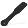 Correct Me Paddle en silicone Thin Me 33cm